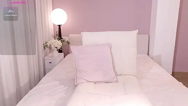 honey113 online show from 04-11-26, 12:53