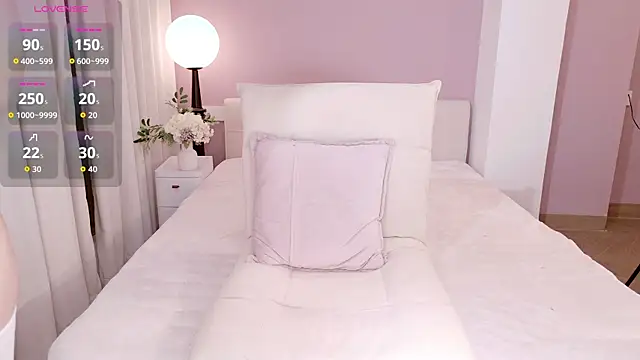 honey113 online show from 04-20-26, 02:53