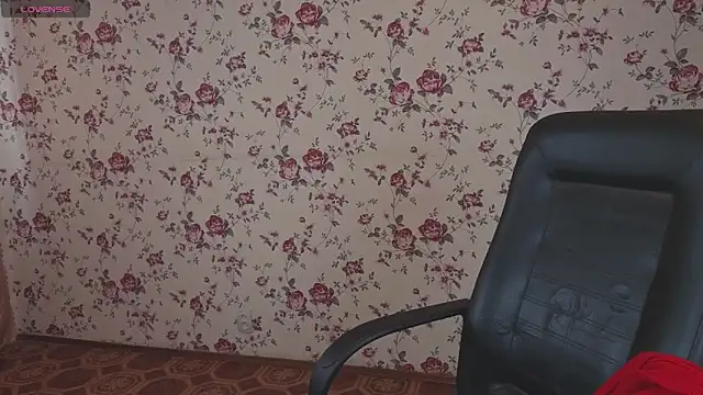 Maya Mayflower online show from 04-26-26, 03:15