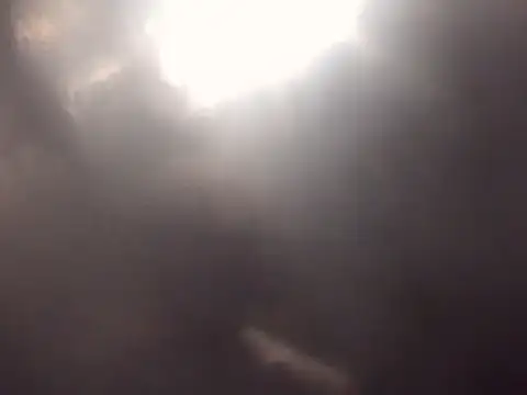 Snapshot of dxmiian chatting on 12-18-25, 06:47 dxmiian online show from 12-18-25, 06:47