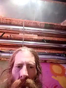 Snapshot of SirJonBradley chatting on 09-13-25, 06:29 SirJonBradley online show from 09-13-25, 06:29