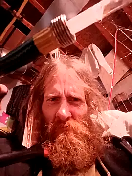 Snapshot of SirJonBradley chatting on 09-15-25, 06:52 SirJonBradley online show from 09-15-25, 06:52