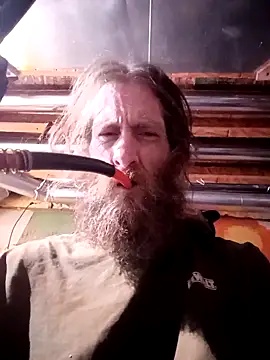 Snapshot of SirJonBradley chatting on 09-16-25, 08:48 SirJonBradley online show from 09-16-25, 08:48