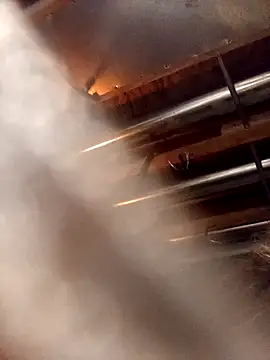 Snapshot of SirJonBradley chatting on 09-23-25, 09:01 SirJonBradley online show from 09-23-25, 09:01