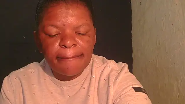 ebony rose11 online show from 10-30-25, 05:24