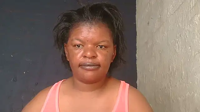 ebony rose11 online show from 11-08-25, 06:02