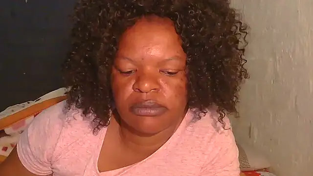 ebony rose11 online show from 11-16-25, 11:32