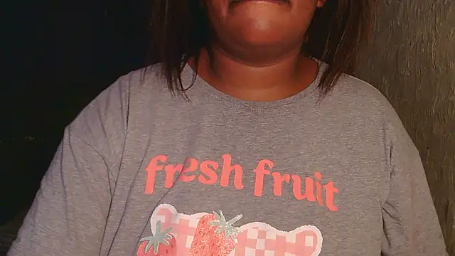 ebony rose11 online show from 12-16-25, 04:34