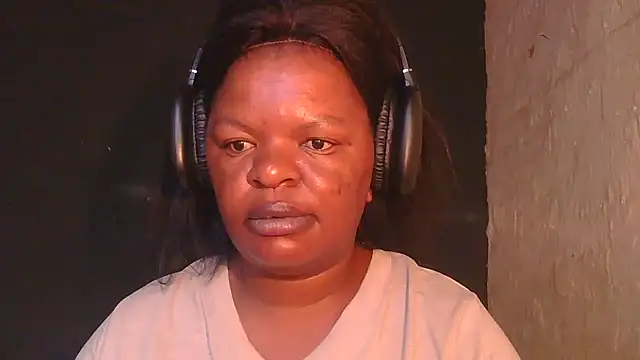 ebony rose11 online show from 01-13-26, 04:18