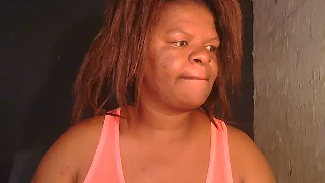 ebony rose11 online show from 01-17-26, 04:06