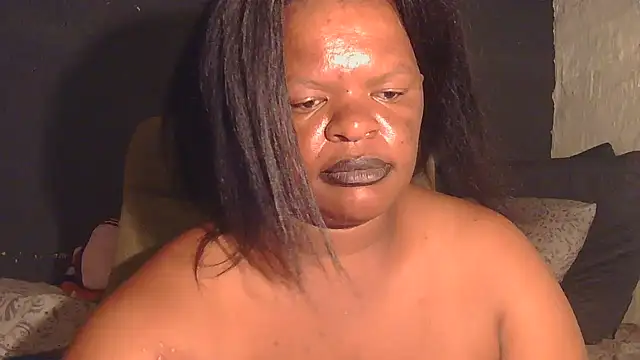 ebony rose11 online show from 02-06-26, 05:27