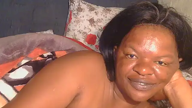 ebony rose11 online show from 02-23-26, 04:54