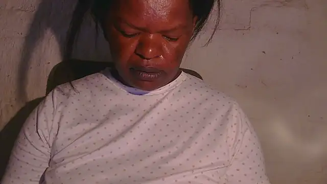 ebony rose11 online show from 03-01-26, 05:53