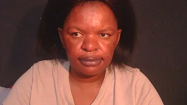 ebony rose11 online show from 05-01-26, 10:09