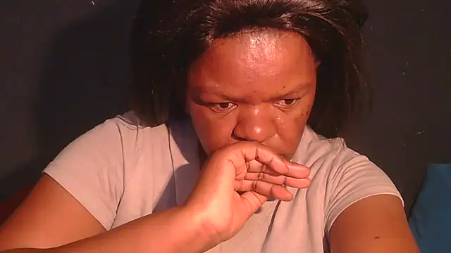 ebony rose11 online show from 05-16-26, 06:10