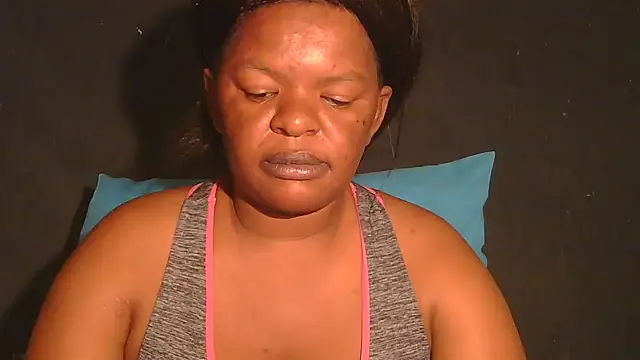 ebony rose11 online show from 05-24-26, 04:01