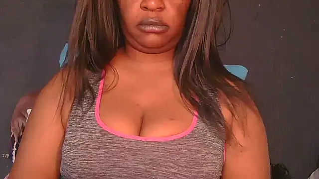 ebony rose11 online show from 06-08-26, 06:47