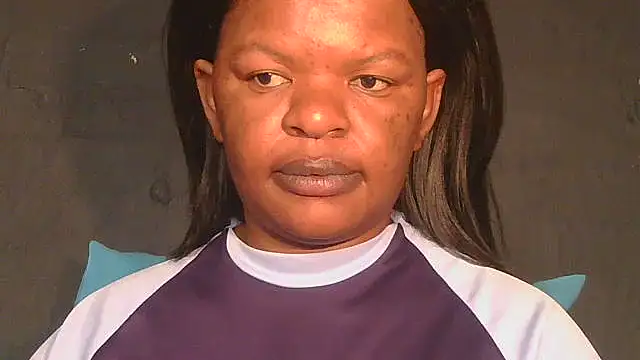 ebony rose11 online show from 06-10-26, 01:21