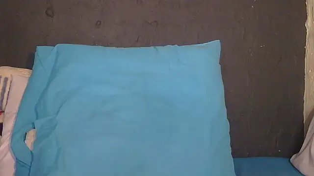 ebony rose11 online show from 06-12-26, 12:26