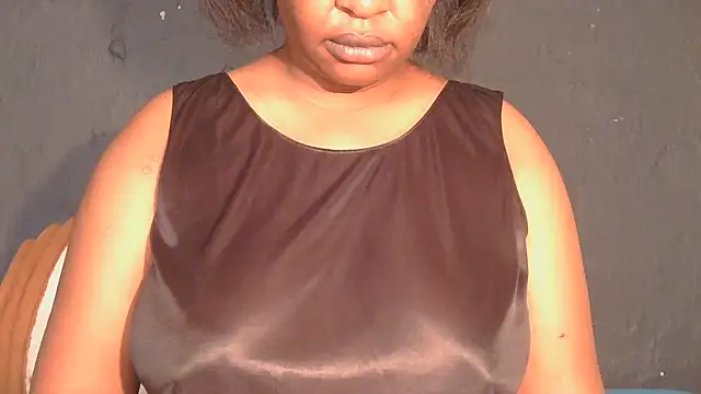 ebony rose11 online show from 06-15-26, 06:37