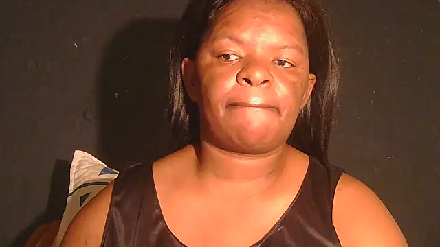 ebony rose11 online show from 06-17-26, 07:15