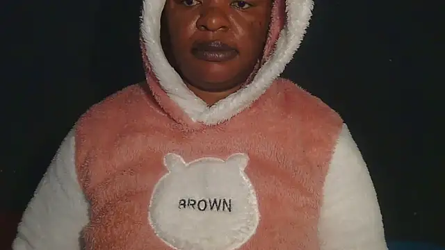 ebony rose11 online show from 06-22-26, 06:21
