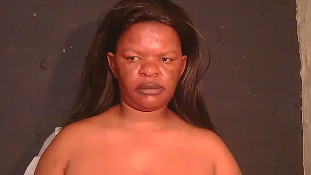 ebony rose11 online show from 06-26-26, 06:40