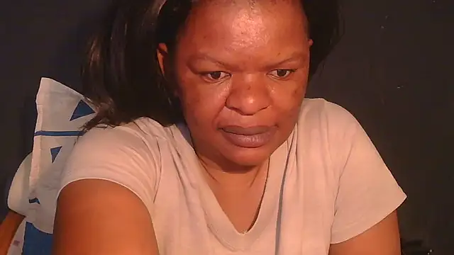 ebony rose11 online show from 07-04-26, 08:09