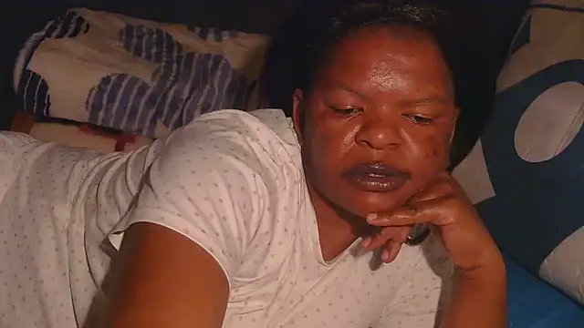 ebony rose11 online show from 07-05-26, 06:04