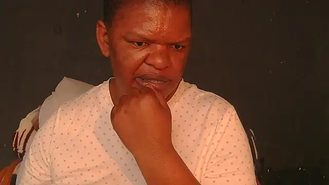 ebony rose11 online show from 07-06-26, 06:32
