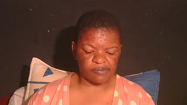 ebony rose11 online show from 07-12-26, 06:10