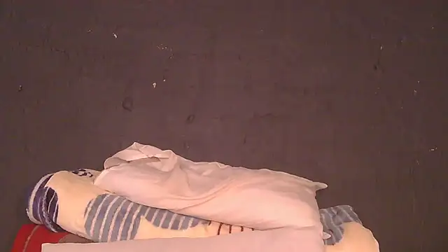ebony rose11 online show from 07-15-26, 06:07