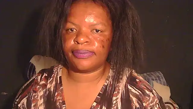 ebony rose11 online show from 07-20-26, 03:25