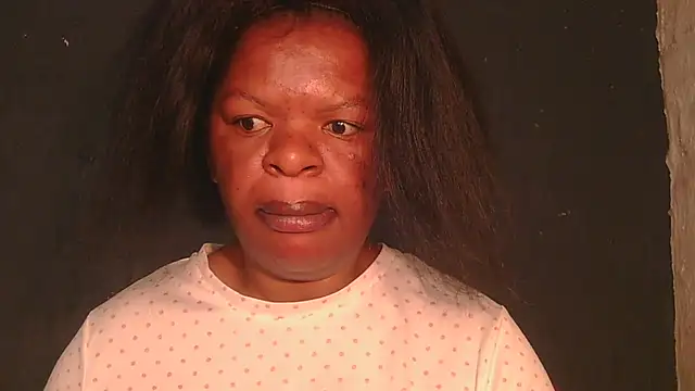 ebony rose11 online show from 07-21-26, 05:54