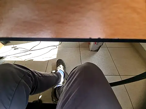 Snapshot of GM51-1988 chatting on 03-17-25, 12:25 GM51-1988 online show from 03-17-25, 12:25