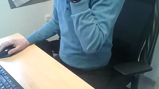 Snapshot of GM51-1988 chatting on 01-16-26, 03:38 GM51-1988 online show from 01-16-26, 03:38