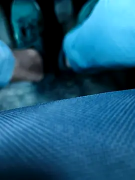 Snapshot of GM51-1988 chatting on 02-16-26, 04:36 GM51-1988 online show from 02-16-26, 04:36