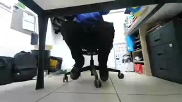 Snapshot of GM51-1988 chatting on 02-24-26, 05:11 GM51-1988 online show from 02-24-26, 05:11