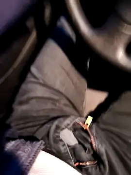 Snapshot of GM51-1988 chatting on 03-14-26, 05:35 GM51-1988 online show from 03-14-26, 05:35