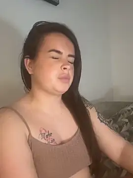 Sophie 23XX online show from 02-22-26, 06:39