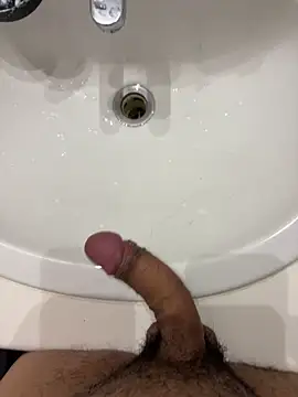 Runstat online show from 10-28-25, 02:53