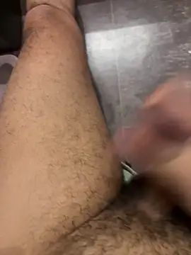 Runstat online show from 11-04-25, 10:20