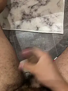 Runstat online show from 02-13-26, 01:29