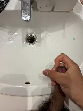 Runstat online show from 02-21-26, 10:05