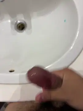 Runstat online show from 02-26-26, 12:42