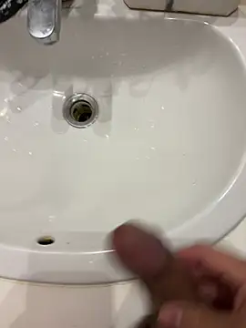 Runstat online show from 03-14-26, 02:44