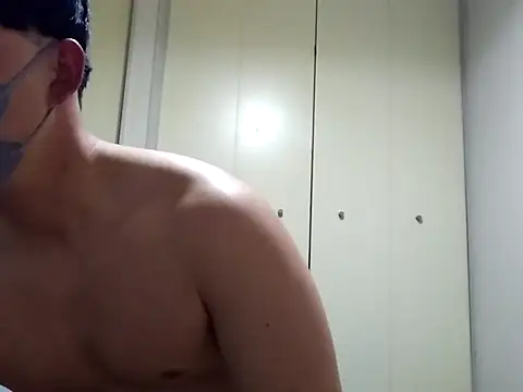 taaaaaa- online show from 12-18-25, 12:00