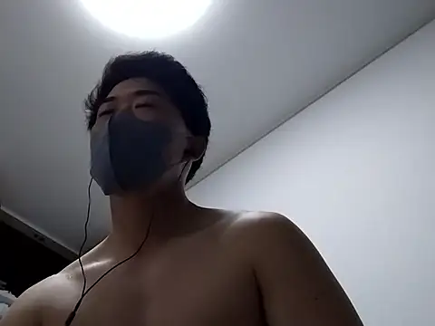 taaaaaa- online show from 06-11-26, 12:03