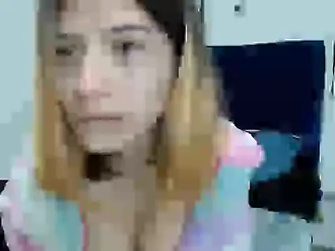 Snapshot of KratosAfroditacs chatting on 10-27-25, 05:50 KratosAfroditacs online show from 10-27-25, 05:50