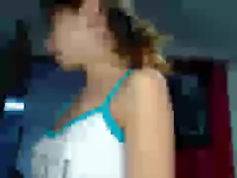 Snapshot of KratosAfroditacs chatting on 10-28-25, 10:34 KratosAfroditacs online show from 10-28-25, 10:34